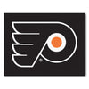 NHL - Philadelphia Flyers Rug - 34 in. x 42.5 in.