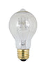 Feit Electric The Original 40 W A19 Vintage Incandescent Bulb E26 (Medium) Soft White 1 pk (Pack of 6)