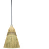 Harper 11 in. W Corn Broom