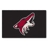 NHL - Arizona Coyotes Rug - 5ft. x 8ft.