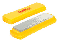 Smith's 4 in. L Arkansas Sharpening Stone 1,200 Grit 1 pc