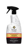 Stone Care No Scent Granite and Stone Sealer 24 oz Liquid