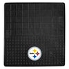 NFL - Pittsburgh Steelers Heavy Duty Cargo Mat