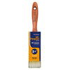 RollerLite All-Purpose 1-1/2 in. Flat Sash Paint Brush