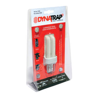 DynaTrap Electric Insect Killer Replacement Bulb 7 W