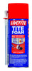 Loctite TiteFoam White Polyurethane Foam Sealant 12 oz. (Pack of 12)