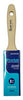 RollerLite Pro-Am Flat Sash Paint Brush