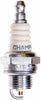 Champion Copper Plus Spark Plug CJ8Y