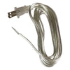 Jandorf Lamp Cord