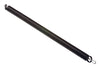 National Hardware 25 in. L 140 lb Garage Door Extension Spring