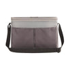 Igloo Gray 12 cans Lunch Bag Cooler