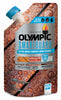 Olympic SmartGuard Clear Water-Based Acrylic Transparent Waterproofer 15 oz (Pack of 12).