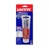 Loctite Power Grab Construction Adhesive 2.7 oz (Pack of 6)