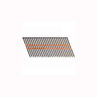 Grip-Rite 3 in. Plastic Strip Framing Nails 21 deg. Smooth Shank 4000 pk