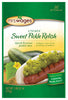 Mrs. Wages Pickle Relish Mix 3.88 oz. (Pack of 12)