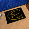 Emporia State University Rug - 19in. x 30in.