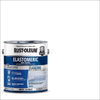 Rust-Oleum White Elastomeric Roof Coating 1 gal (Pack of 2)