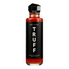 Truff Black Truffle Infused Hot Sauce 6 oz