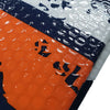 MLB - Houston Astros Windshield Sun Shade