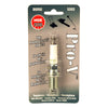 MaxPower Pro-V Spark Plug 33BKR5E