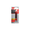 3M 6004 Super Strength Adhesive (Pack of 6)