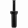 Orbit Professional Series 3 in. H Quarter-Circle Pop-Up Spray Head