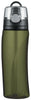 Thermos 24 oz Green BPA Free Hydration Bottle