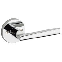 155MRL RDT 26 6AL RCS Montreal Privacy - Polished Chrome