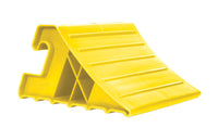 Camco 44492 Super Wheel Chock