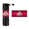 Ohio State University LED Pocket Flashlight