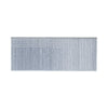 Senco 1-1/4 in. 16 Ga. Straight Strip Galvanized Finish Nails 20 deg 2,000 pk