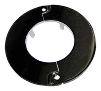 Plumb Pak Chrome Plated Split Flange 2 in.