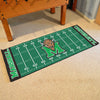 Marshall University Field Runner Mat - 30in. x 72in.