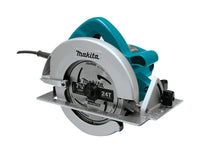 Makita 15 amps 7-1/4 in. Corded Circular Saw