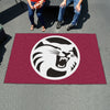 Cal State - Chico Rug - 5ft. x 8ft.