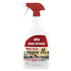 Ortho Home Defense Insect Killer 24 oz. (Pack of 6)