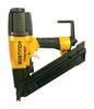 Bostitch Strapshot Nailer Kit