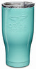 Chaser Tumbler, Seafoam Green, 27-oz.