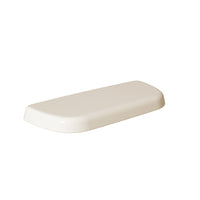 American Standard Colony Toilet Tank Lid Bone For American Standard