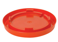 Little Giant 128 oz Water Base For Poultry