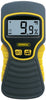 General Moisture Meter 99.9 percent Black/Yellow 1 pc