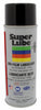 Super Lube Dri-Film Lubricant 11 oz