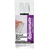 Rejuvenate Indoor Non Toxic White Grout Restorer Marker Pens 160 Linear ft. Coverage