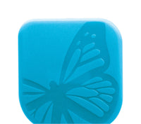 Tovolo Spring Bugs Assorted Nylon Pan Scrapers (Pack of 12)