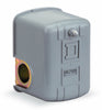 Square D Pumptrol Pressure Switch ,40 to 60 psi - Deal of The Week