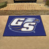 Georgia Southern University Rug - 34 in. x 42.5 in.