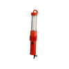 Woods Fluorescent Handheld Work Light