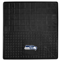 NFL - Seattle Seahawks Heavy Duty Cargo Mat