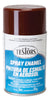 Testor'S 1240t 3 Oz Brown Gloss Spray Enamel (Pack of 3)