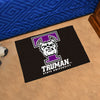 Truman State University Rug - 19in. x 30in.